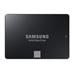 حافظه SSD سامسونگ مدل 750 EVO ظرفیت 500 گیگابایت